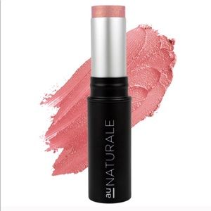 🌸Au Naturale Creme multistick blush grapefruit🌸
